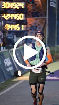 BIB:  <button type="button" onclick="openModal(27226006)" class="btn btn-primary btn-sm float-right" data-toggle="modal" data-target=".modal-high-quality">
                <i class="fa fa-download"></i> Download
                </button>